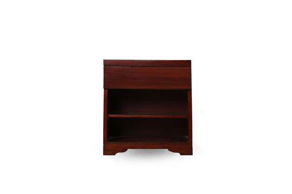 Hg 236 Treetop Side Table Home Grace Furniture