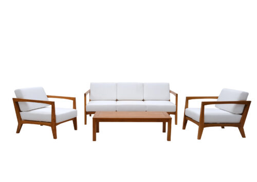 Collections Furniture